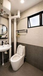 Blk 177 Bishan Street 13 (Bishan), HDB 4 Rooms #611002871